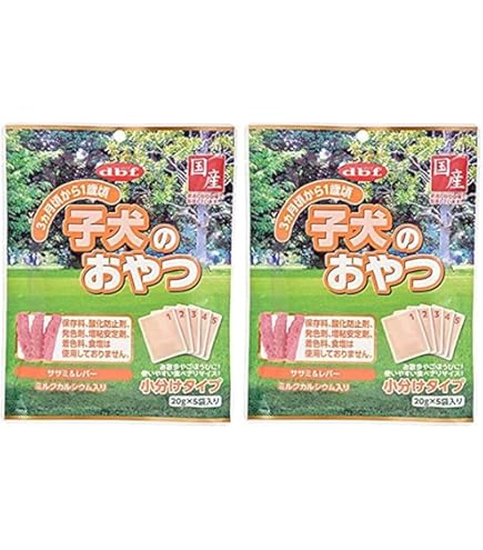 Amazon | デビフ 成犬のおやつ100g | デビフ | ジャーキー 通販